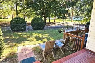 330 Maria Sorrell Rd, Statesboro, GA 30461 - Photo 29