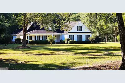 330 Maria Sorrell Road, Statesboro, GA 30461 - Photo 11