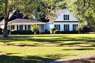 330 Maria Sorrell Rd, Statesboro, GA 30461 - Photo 11