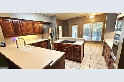 330 Maria Sorrell Road, Statesboro, GA 30461 - Photo 23