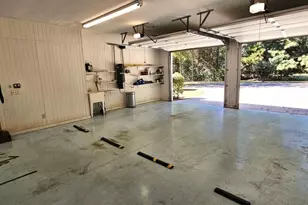 330 Maria Sorrell Rd, Statesboro, GA 30461 - Photo 61