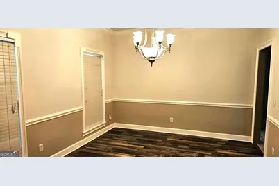 330 Maria Sorrell Road, Statesboro, GA 30461 - Photo 21
