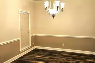330 Maria Sorrell Rd, Statesboro, GA 30461 - Photo 21