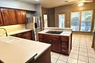 330 Maria Sorrell Rd, Statesboro, GA 30461 - Photo 27