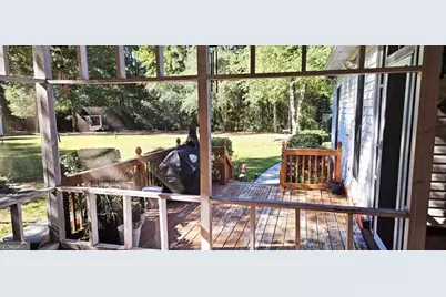 330 Maria Sorrell Road, Statesboro, GA 30461 - Photo 17
