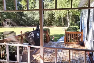330 Maria Sorrell Rd, Statesboro, GA 30461 - Photo 17