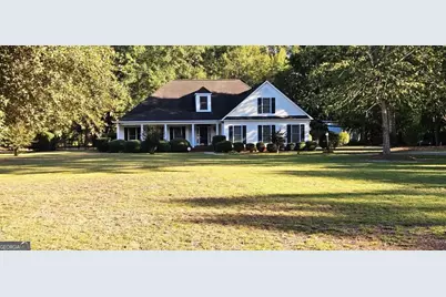 330 Maria Sorrell Road, Statesboro, GA 30461 - Photo 73