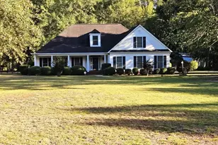 330 Maria Sorrell Rd, Statesboro, GA 30461 - Photo 73