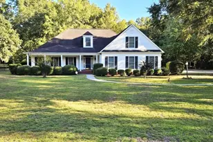 330 Maria Sorrell Rd, Statesboro, GA 30461 - Photo 1