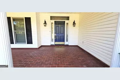 330 Maria Sorrell Road, Statesboro, GA 30461 - Photo 7