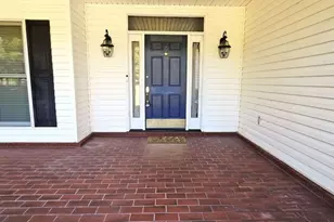 330 Maria Sorrell Rd, Statesboro, GA 30461 - Photo 7