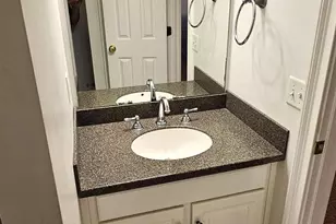 330 Maria Sorrell Rd, Statesboro, GA 30461 - Photo 55
