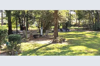 330 Maria Sorrell Road, Statesboro, GA 30461 - Photo 65