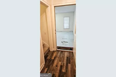 330 Maria Sorrell Road, Statesboro, GA 30461 - Photo 59