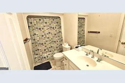 330 Maria Sorrell Road, Statesboro, GA 30461 - Photo 45
