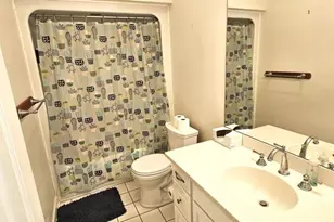 330 Maria Sorrell Rd, Statesboro, GA 30461 - Photo 45