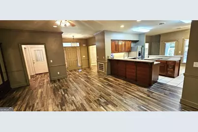 330 Maria Sorrell Road, Statesboro, GA 30461 - Photo 19