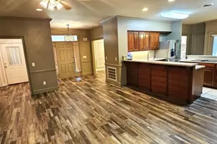 330 Maria Sorrell Rd, Statesboro, GA 30461 - Photo 19