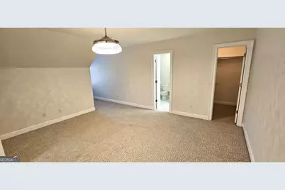 330 Maria Sorrell Road, Statesboro, GA 30461 - Photo 51