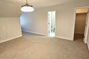 330 Maria Sorrell Rd, Statesboro, GA 30461 - Photo 51
