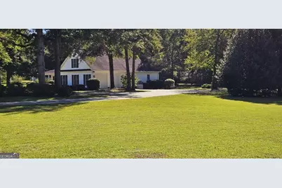 330 Maria Sorrell Road, Statesboro, GA 30461 - Photo 3