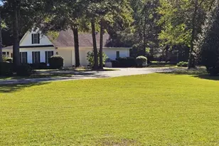 330 Maria Sorrell Rd, Statesboro, GA 30461 - Photo 3
