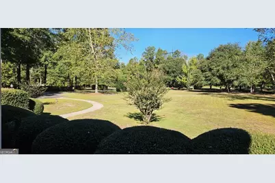 330 Maria Sorrell Road, Statesboro, GA 30461 - Photo 9