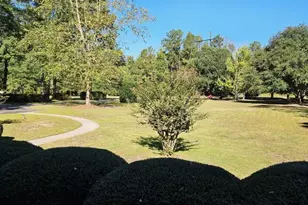 330 Maria Sorrell Rd, Statesboro, GA 30461 - Photo 9