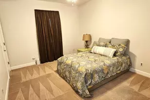 330 Maria Sorrell Rd, Statesboro, GA 30461 - Photo 47