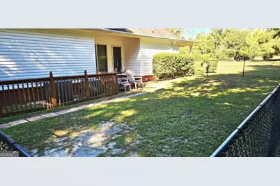 330 Maria Sorrell Road, Statesboro, GA 30461 - Photo 31