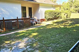 330 Maria Sorrell Rd, Statesboro, GA 30461 - Photo 31