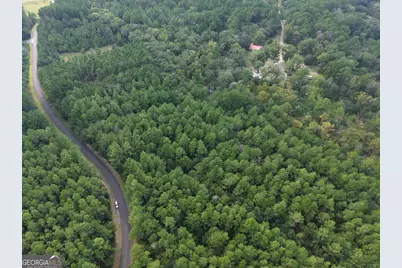 Lot 20 James Lane, White Oak, GA 31568 - Photo 9