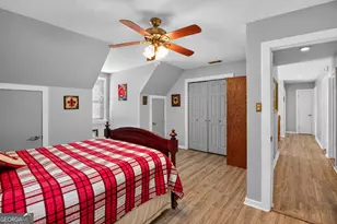 555 Lem Lanier Rd, Nevils, GA 31321 - Photo 33