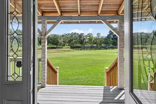 555 Lem Lanier Rd, Nevils, GA 31321 - Photo 37