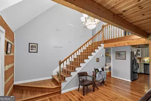 555 Lem Lanier Rd, Nevils, GA 31321 - Photo 17