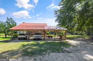 555 Lem Lanier Rd, Nevils, GA 31321 - Photo 45