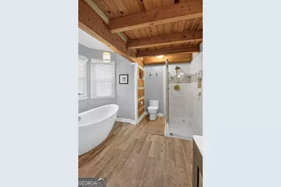 555 Lem Lanier Road, Nevils, GA 31321 - Photo 23