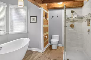 555 Lem Lanier Rd, Nevils, GA 31321 - Photo 23