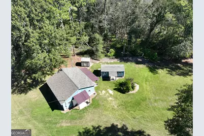 555 Lem Lanier Road, Nevils, GA 31321 - Photo 57