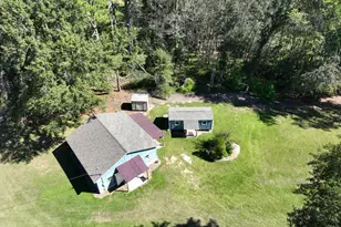 555 Lem Lanier Rd, Nevils, GA 31321 - Photo 57