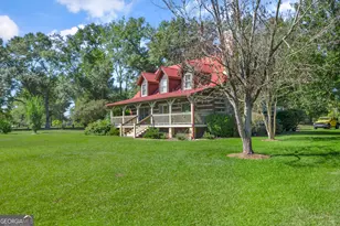 555 Lem Lanier Rd, Nevils, GA 31321 - Photo 49