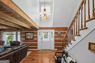 555 Lem Lanier Rd, Nevils, GA 31321 - Photo 19