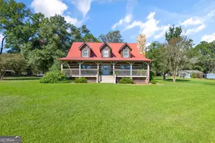 555 Lem Lanier Rd, Nevils, GA 31321 - Photo 47