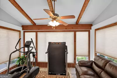 555 Lem Lanier Road, Nevils, GA 31321 - Photo 65