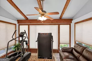 555 Lem Lanier Rd, Nevils, GA 31321 - Photo 65