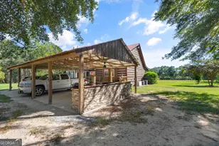 555 Lem Lanier Rd, Nevils, GA 31321 - Photo 43