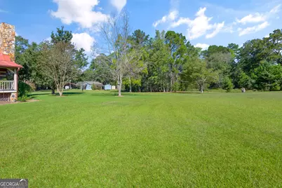 555 Lem Lanier Road, Nevils, GA 31321 - Photo 51