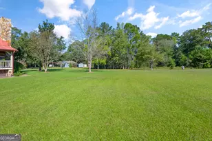 555 Lem Lanier Rd, Nevils, GA 31321 - Photo 51