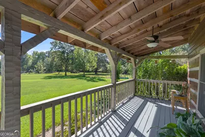 555 Lem Lanier Road, Nevils, GA 31321 - Photo 39