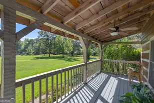 555 Lem Lanier Rd, Nevils, GA 31321 - Photo 39